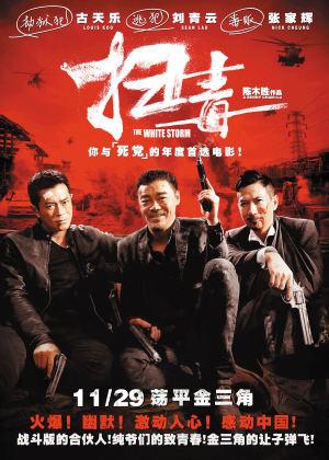 马丁循道卫理学院硕士毕业证