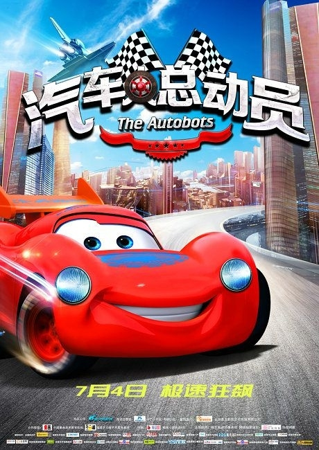 买房开资产证明会冻结活期存款吗