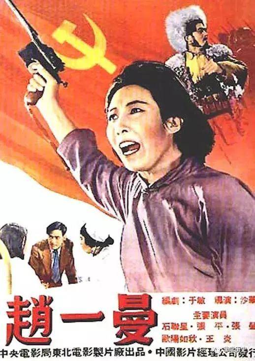 买个假的银行存款证明